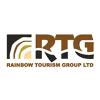 RTG PROFITS SOAR, BUT LIQUIDITY CONCERNS LOOM