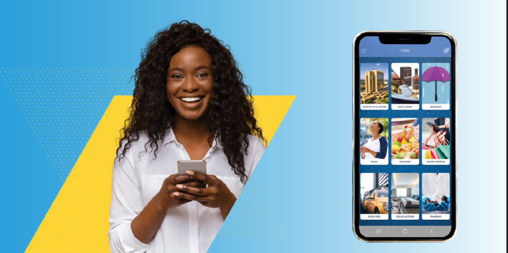 Rainbow Tourism Group’s innovation:The Gateway Stream web and mobile application