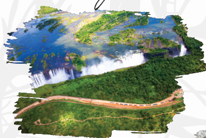 Tourism sector expects to attract US$534 million in investments