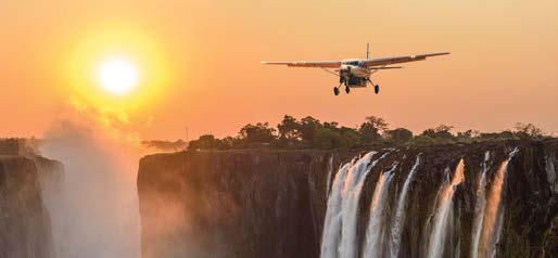 STRATEGIC PARTNERSHIP AGREEMENT SIGNED BETWEEN RUSSIA AND AFRICAN TOURISM BOARD