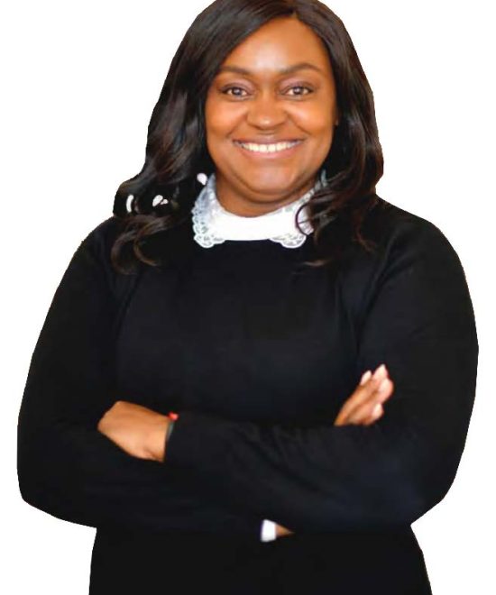 Interview with Winnie Muchanyuka: Substantive Chief Executive Officer of ZTA
