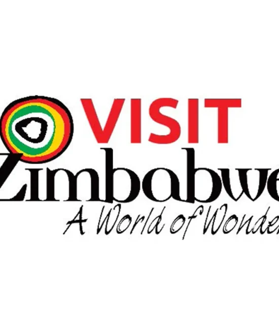 Zimbabwe Embraces World Tourism Month