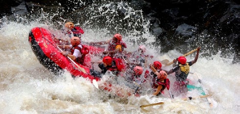 The Rise of Off-the-Beaten-Path Travel in Zimbabwe