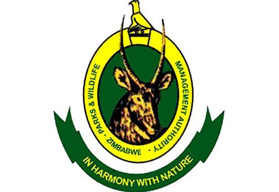 69 predator proof bomas for Hwange National Park