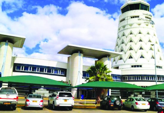 How hosting the 44th Sadc Summit will reshape Zimbabwe’s tourism industry