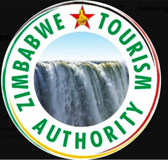 Zimbabwe’s Tourism Boom: A Destination on the Rise