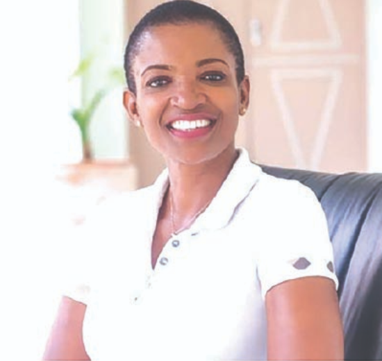 MANICALAND TO HOST PRESTIGIOUS SANGANAI/HLANGANANI WORLD TOURISM EXPO