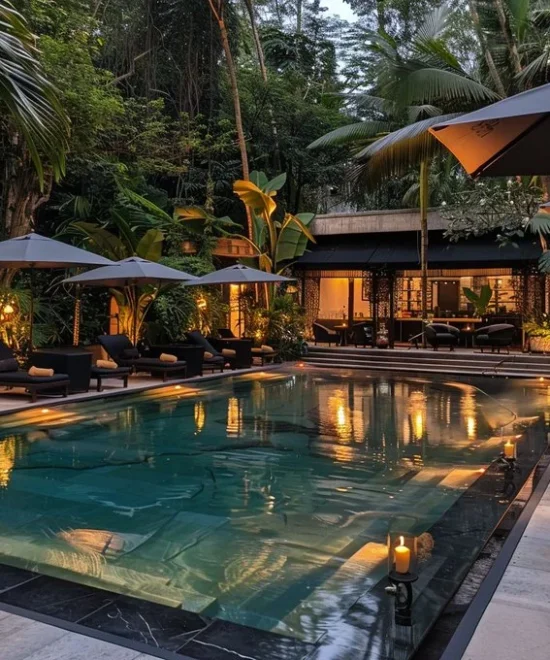 MAISON D’AFRIQUE HOTELS TO OPEN IN ZIMBABWE NEXT YEAR