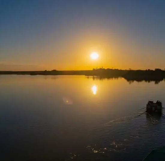 Welcome to Nottingham Estate Resorts – Somewhere special to experience