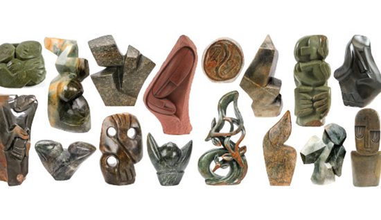 ARTISANAL CRAFTS: PRESERVING AND TRANSMITTING CULTURAL HERITAGE