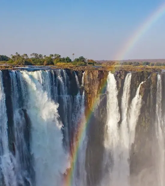 Zim sees 19-PC jump in Q2 tourist arrivals