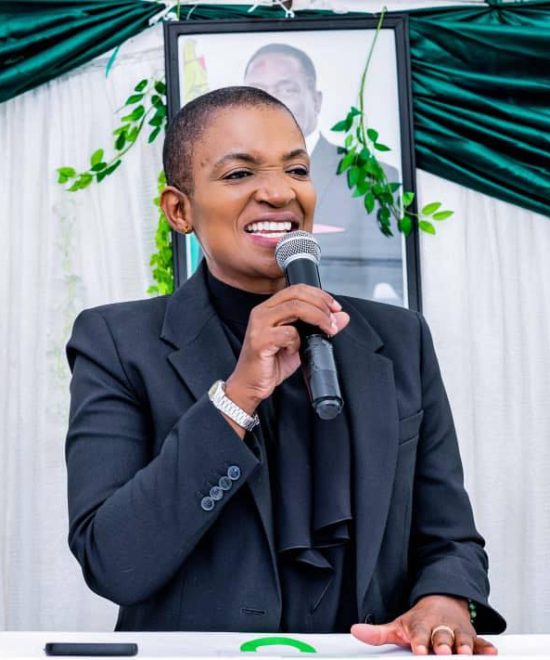 MARIRANGWE RESTAURANT OPENS AT SUSKWE RESORT, BOOSTING ZIMBABWE’S TOURISM SECTOR