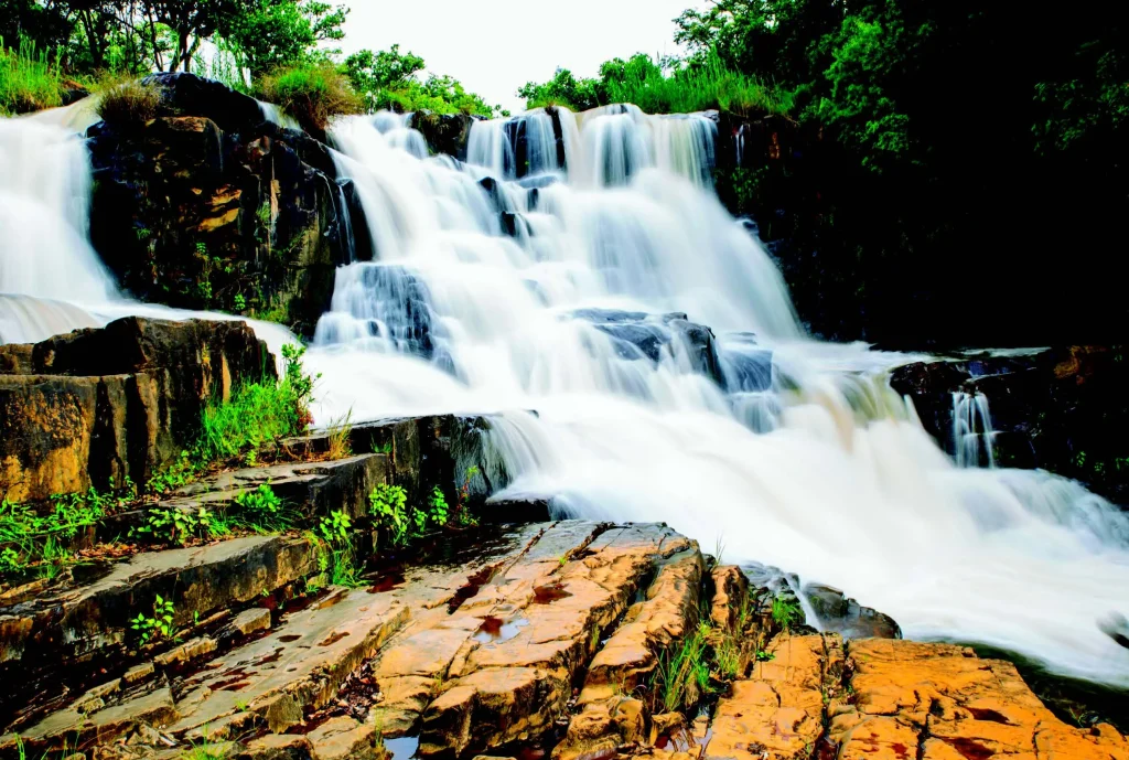 MUTARE SPORTS CLUB TO HOST SANGANAI-HLANGANANI-KUMBANAYI TOURISM EXPO