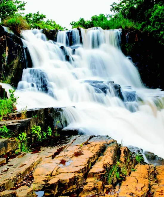 MUTARE SPORTS CLUB TO HOST SANGANAI-HLANGANANI-KUMBANAYI TOURISM EXPO