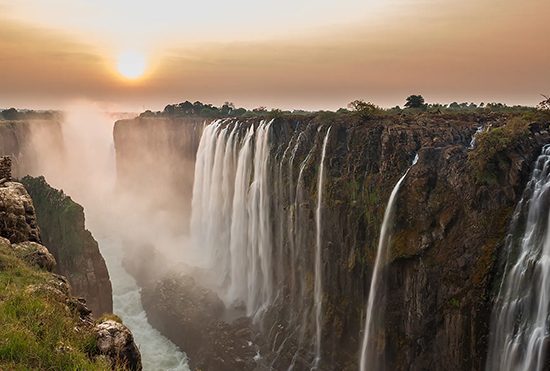 ZIMBABWE TAKES CENTRE STAGE AT HONG KONG TRAVEL EXPO, EYES BROADER ASIAN MARKET