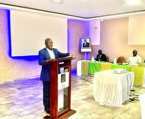 GWERU WORKSHOP HIGHLIGHTS NATIONAL DRIVE TO BOOST TOURISM