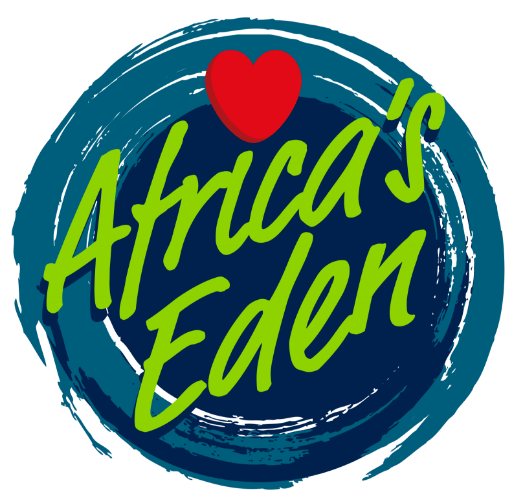 AFRICA’S EDEN DESTINATIONS WELCOMES CHINA READY WORKSHOP