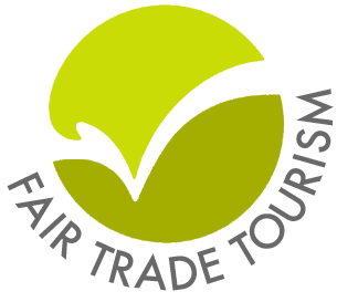 FAIR TRADE TOURISM: AFRICA’S SUSTAINABLE FUTURE