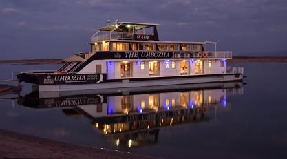 TOURISM OPERATORS COLLABORATE TO ATTRACT VISITORS