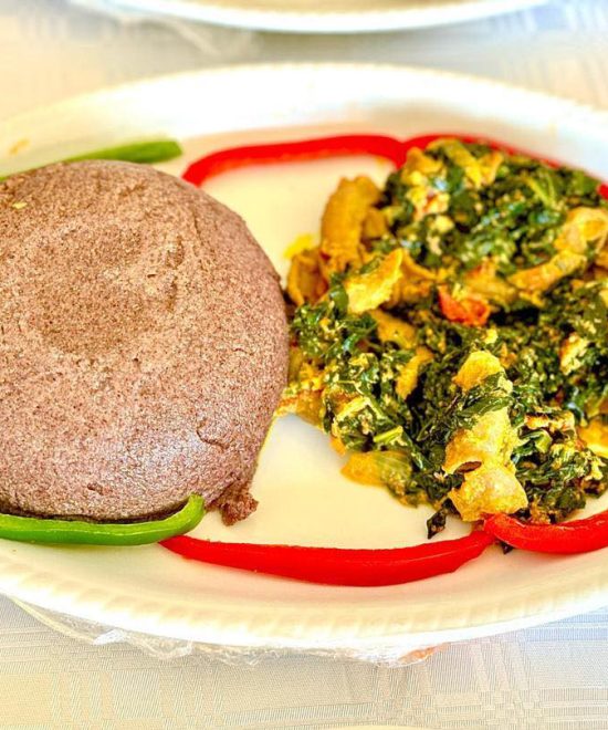 TRADITIONAL COOKOUT RETURNS WITH A BIG BANG