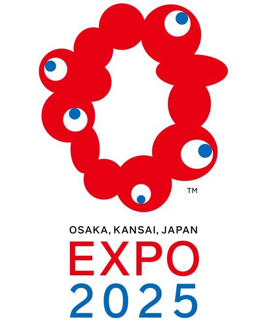 ZIMBABWE UNVEILS “BEYOND THE LIMITS” VISION AT OSAKA EXPO 2025