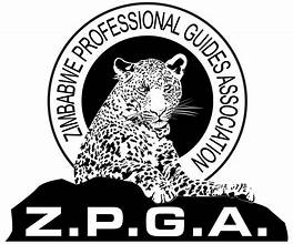 KNOW YOUR ASSOCIATION: THE ZIMBABWE PROFESSIONAL GUIDES ASSOCIATION