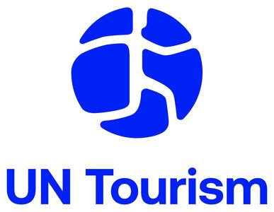 ZIMBABWE TO HOST 3RD UN TOURISM WOMEN IN TOURISM REGIONAL CONGRESS