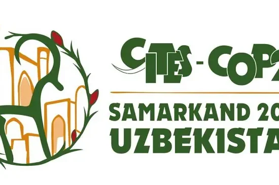 ZIMPARKS RALLIES STAKEHOLDERS AHEAD OF GLOBAL SUMMITS